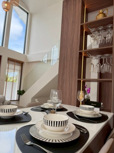 7S0181 ขายพูลวิลล่า ราคา 13,900,000 บาท 3 ห้องนอน 4 ห้องน้ำ โซนราไวย์ 7S0181 ขายพูลวิลล่า ราคา 13,900,000 บาท 3 ห้องนอน 4 ห้องน้ำ โซนราไวย์