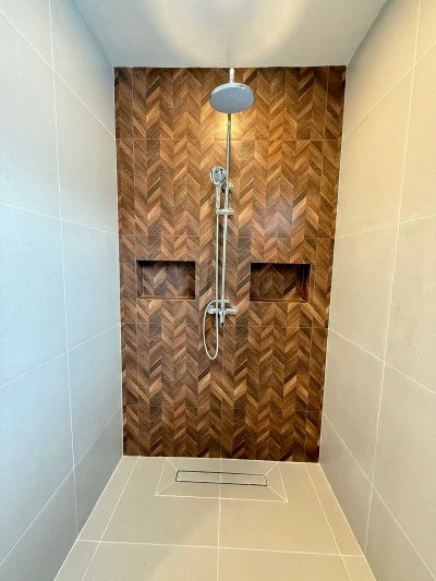 7S0181 ขายพูลวิลล่า ราคา 13,900,000 บาท 3 ห้องนอน 4 ห้องน้ำ โซนราไวย์