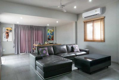 7S0182 This house for sale 6,500,000 baht 3 bedroom 3 bathroom located at rawai