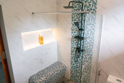 7S0182 This house for sale 6,500,000 baht 3 bedroom 3 bathroom located at rawai