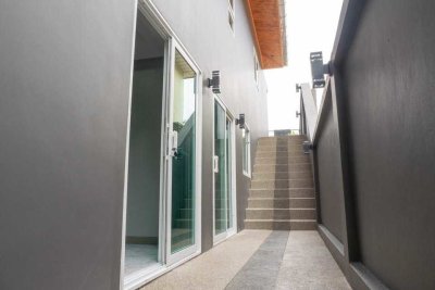 7S0182 This house for sale 6,500,000 baht 3 bedroom 3 bathroom located at rawai