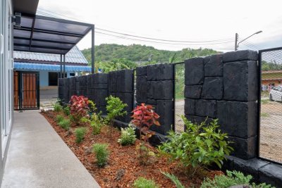 7S0182 This house for sale 6,500,000 baht 3 bedroom 3 bathroom located at rawai