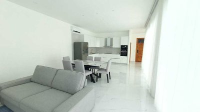 7S0184 Pool villa for sale 24,500,000 baht 3 bedroom 3 bathroom at rawai