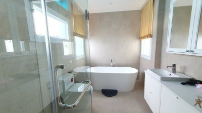 7S0184 Pool villa for sale 24,500,000 baht 3 bedroom 3 bathroom at rawai