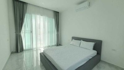 7S0184 Pool villa for sale 24,500,000 baht 3 bedroom 3 bathroom at rawai