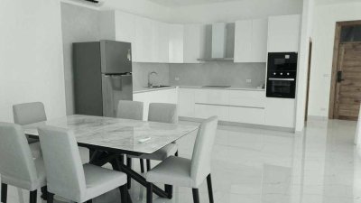 7S0184 Pool villa for sale 24,500,000 baht 3 bedroom 3 bathroom at rawai