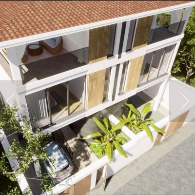 7S0185 Pool villa for sale 17,000,000 baht 3 bedroom 4 bathroom at rawai