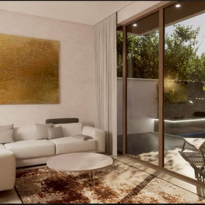 7S0185 Pool villa for sale 17,000,000 baht 3 bedroom 4 bathroom at rawai