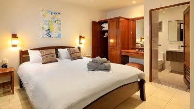 7S0187 Pool villa and resort for sale 55,000,000 baht 13 bedroom 14 bathroom at rawai