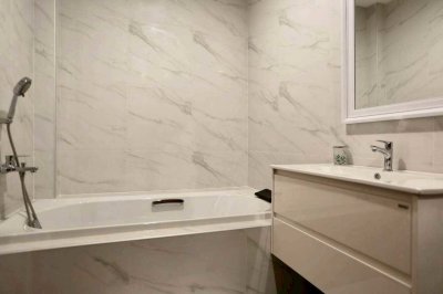 7S0189 Pool villa for sale 16,900,000 baht 3 bedroom 4 bathroom at rawai