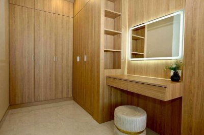 7S0189 Pool villa for sale 16,900,000 baht 3 bedroom 4 bathroom at rawai