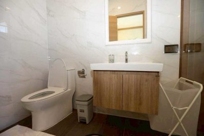 7S0189 Pool villa for sale 16,900,000 baht 3 bedroom 4 bathroom at rawai