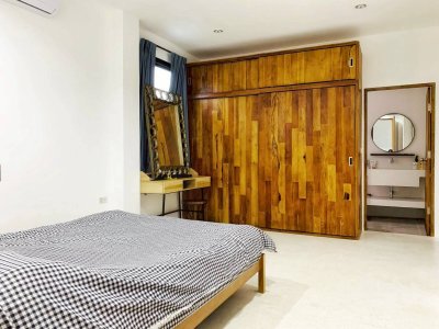 7S0190 ขายพูลวิลล่า ราคา 25,500,000 บาท 3 ห้องนอน 4 ห้องน้ำ โซนราไวย์