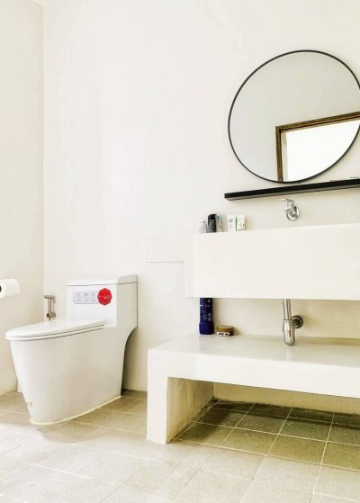 7S0190 ขายพูลวิลล่า ราคา 25,500,000 บาท 3 ห้องนอน 4 ห้องน้ำ โซนราไวย์