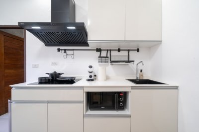 7S0191 Pool villa for sale 8,900,000 baht 2 bedroom 2 bathroom at rawai