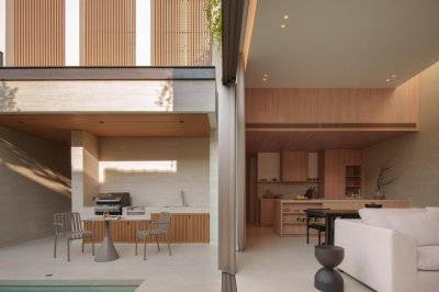 7S0192 Pool villa for sale 38,000,000 baht 4 bedroom 4 bathroom at rawai