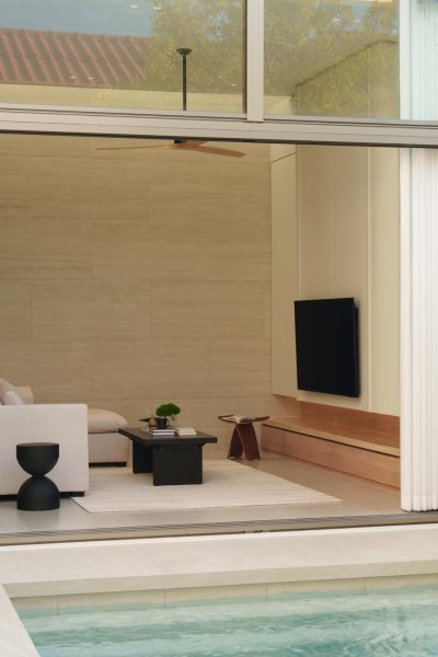 7S0192 Pool villa for sale 38,000,000 baht 4 bedroom 4 bathroom at rawai