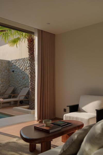 7S0192 Pool villa for sale 38,000,000 baht 4 bedroom 4 bathroom at rawai