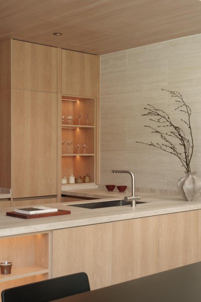 7S0192 Pool villa for sale 38,000,000 baht 4 bedroom 4 bathroom at rawai