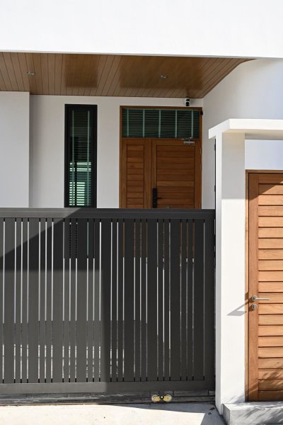 7S0196 Pool villa for sale 18,900,000 baht 3 bedroom 4 bathroom at rawai