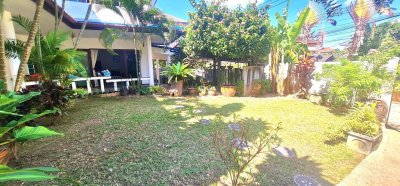 7S0197 Pool villa for sale 22,000,000 baht 4 bedroom 4 bathroom at rawai