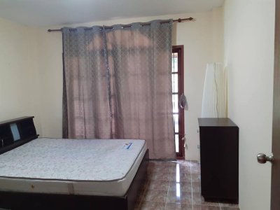 8R0005 This house for rent 3 bedroom 2 bathroom 35,000/month
