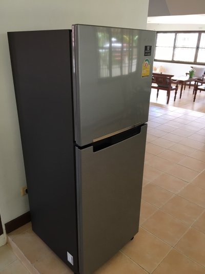 8R0006 ให้เช่าบ้านเดี่ยวสองชั้นเดียว 3ห้องนอน 3ห้องน้ำ เดือนละ 30,000/เดือน โซนฉลอง