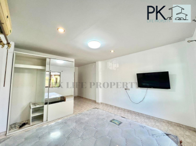 8R0025 This house for rent 3 bedroom 2 bathroom 42,000/month at chalong