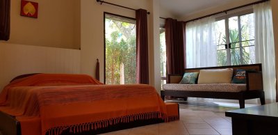 8R0039 ให้เช่า pool villa 4 ห้องนอน 3 ห้องน้ำ ราคา 100,000/เดือน โซนฉลอง 8R0039 ให้เช่า pool villa 4 ห้องนอน 3 ห้องน้ำ ราคา 100,000/เดือน โซนฉลอง