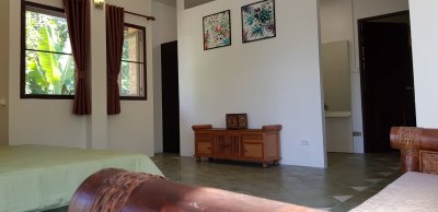 8R0039 ให้เช่า pool villa 4 ห้องนอน 3 ห้องน้ำ ราคา 100,000/เดือน โซนฉลอง 8R0039 ให้เช่า pool villa 4 ห้องนอน 3 ห้องน้ำ ราคา 100,000/เดือน โซนฉลอง