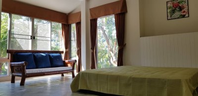 8R0039 ให้เช่า pool villa 4 ห้องนอน 3 ห้องน้ำ ราคา 100,000/เดือน โซนฉลอง 8R0039 ให้เช่า pool villa 4 ห้องนอน 3 ห้องน้ำ ราคา 100,000/เดือน โซนฉลอง