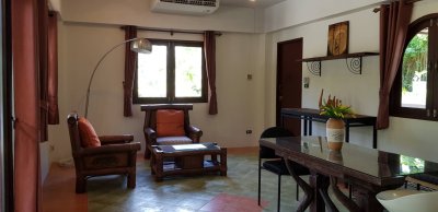 8R0039 ให้เช่า pool villa 4 ห้องนอน 3 ห้องน้ำ ราคา 100,000/เดือน โซนฉลอง 8R0039 ให้เช่า pool villa 4 ห้องนอน 3 ห้องน้ำ ราคา 100,000/เดือน โซนฉลอง