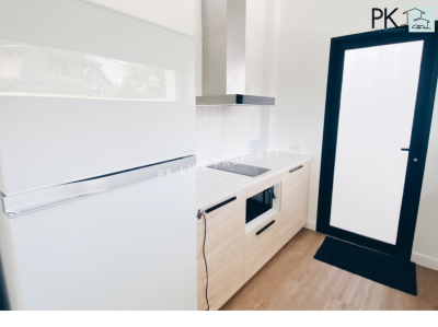 8R0057 This House 3bedroom 2bathroom 45,000/month at Chalong 8R0057 This House 3bedroom 2bathroom 45,000/month at Chalong