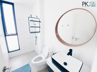 8R0057 This House 3bedroom 2bathroom 45,000/month at Chalong 8R0057 This House 3bedroom 2bathroom 45,000/month at Chalong