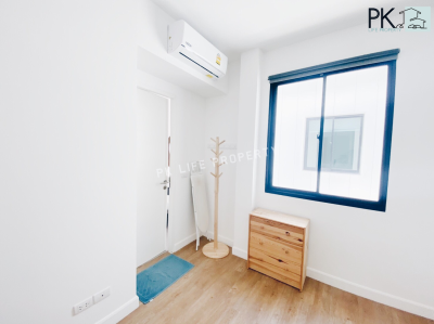 8R0057 This House 3bedroom 2bathroom 45,000/month at Chalong