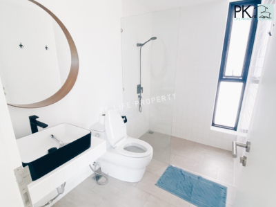 8R0057 This House 3bedroom 2bathroom 45,000/month at Chalong 8R0057 This House 3bedroom 2bathroom 45,000/month at Chalong