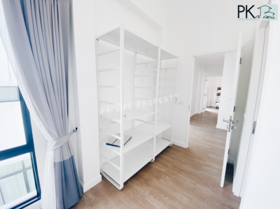 8R0057 This House 3bedroom 2bathroom 45,000/month at Chalong