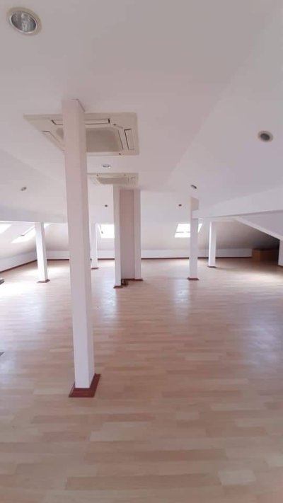 8R0072 ให้เช่า pool villa 3 ห้องนอน 2 ห้องน้ำ ราคา 65,000/เดือน โซนฉลอง