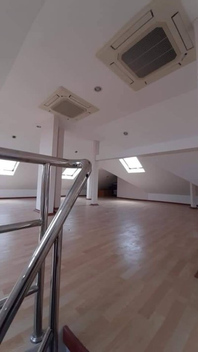 8R0072 ให้เช่า pool villa 3 ห้องนอน 2 ห้องน้ำ ราคา 65,000/เดือน โซนฉลอง