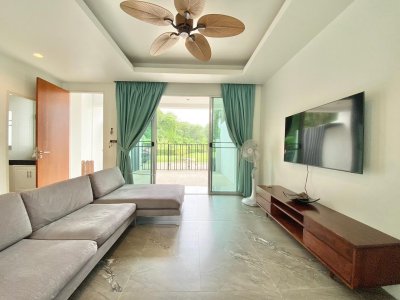 8R0078 ให้เช่าบ้านสามชั้น 4 ห้องนอน 4 ห้องน้ำ ราคา 50,000/เดือน โซนฉลอง