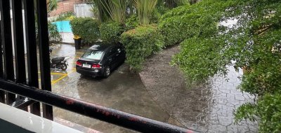 8R0097 The bell condominium for rent one bedroom 12,000/month at chalong