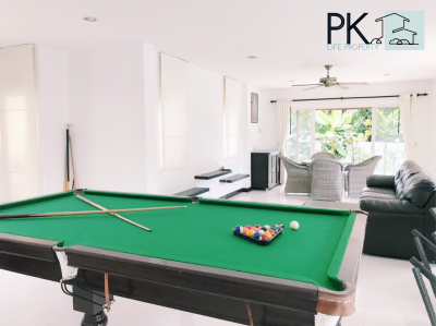 8R0107 ให้เช่า Pool villa 3 ห้องนอน 3 ห้องน้ำ ราคา 60,000/เดือน โซนฉลอง 8R0107 ให้เช่า Pool villa 3 ห้องนอน 3 ห้องน้ำ ราคา 60,000/เดือน โซนฉลอง
