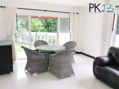 8R0107 ให้เช่า Pool villa 3 ห้องนอน 3 ห้องน้ำ ราคา 60,000/เดือน โซนฉลอง 8R0107 ให้เช่า Pool villa 3 ห้องนอน 3 ห้องน้ำ ราคา 60,000/เดือน โซนฉลอง