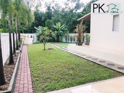 8R0107 ให้เช่า Pool villa 3 ห้องนอน 3 ห้องน้ำ ราคา 60,000/เดือน โซนฉลอง 8R0107 ให้เช่า Pool villa 3 ห้องนอน 3 ห้องน้ำ ราคา 60,000/เดือน โซนฉลอง