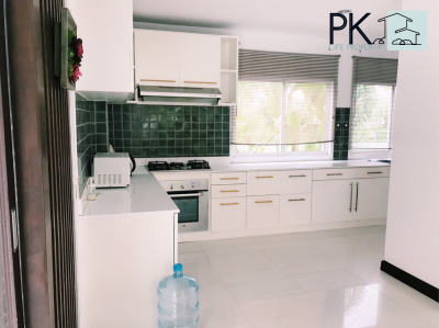 8R0107 ให้เช่า Pool villa 3 ห้องนอน 3 ห้องน้ำ ราคา 60,000/เดือน โซนฉลอง 8R0107 ให้เช่า Pool villa 3 ห้องนอน 3 ห้องน้ำ ราคา 60,000/เดือน โซนฉลอง