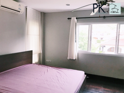 8R0107 ให้เช่า Pool villa 3 ห้องนอน 3 ห้องน้ำ ราคา 60,000/เดือน โซนฉลอง 8R0107 ให้เช่า Pool villa 3 ห้องนอน 3 ห้องน้ำ ราคา 60,000/เดือน โซนฉลอง