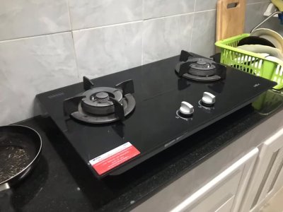 8R0109 ให้เช่าบ้านเดี่ยวชั้นเดียว 2ห้องนอน 2ห้องน้ำ ราคา 18,000/เดือน โซนฉลอง