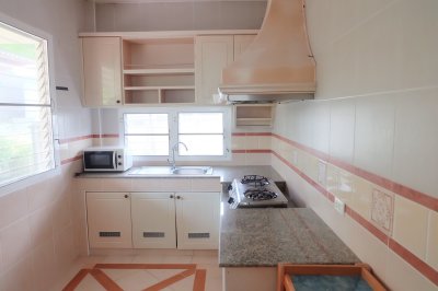 8R0116 This house for rent 4bedroom 3bathroom 65,000/month at chalong