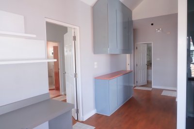 8R0116 This house for rent 4bedroom 3bathroom 65,000/month at chalong