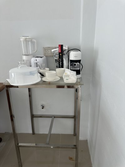 8R0121 ให้เช่าบ้านเดี่ยวชั้นเดียว 2 ห้องนอน 2 ห้องน้ำ ราคา 30,000/เดือน โซนฉลอง